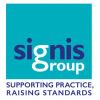 Signis group