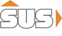 Sign up systems ltd
