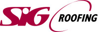 Sig roofline