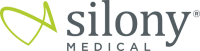 Silony medical