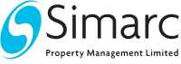 Simarc property management limited