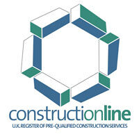 Simco external framing solutions (uk) limited