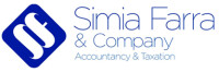Simia farra andcompany