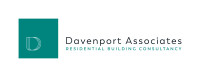 Simon davenport associates