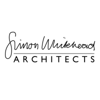 Simon whitehead architects