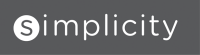 Simplicity energy ltd