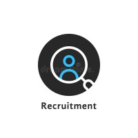 Simplified recruitment