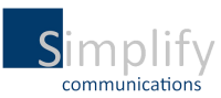 Simplify communications ltd