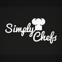 Simply chefs limited