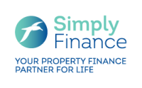 Simply finance group ltd