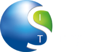Simply it (gb) ltd