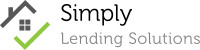 Simply lending solutions