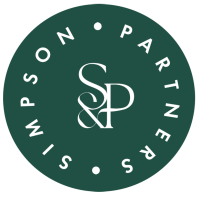Simpson and partners