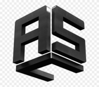 Sims creative