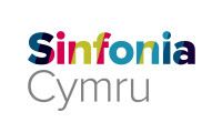 Sinfonia cymru
