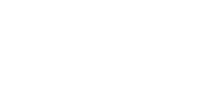 Sionis ltd