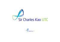 Sir charles kao utc