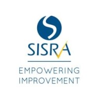 Sisra limited