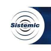 Sistemic ltd