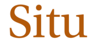 Situ plan