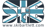 Ski bartlett