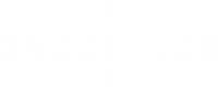 Snoozebox