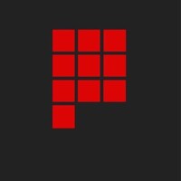 Soho pixels