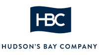 Hudson's bay company