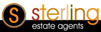 Sterling estate agents limited