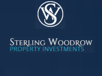 Sterling woodrow ltd