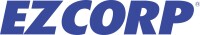 Ezcorp