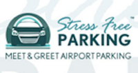 Stress free parking