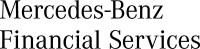 Mercedes-benz financial services usa llc
