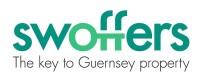 Swoffers • guernsey estate agents & property managers