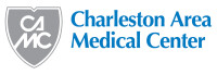 Charleston area medical center health system