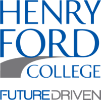 Henry ford community college