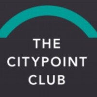 The citypoint club