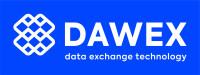 The data exchange