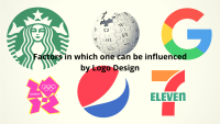 The design factor