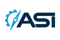 Asi