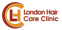 The london hair clinic limited