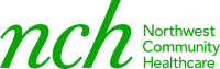Northwest Community Healthcare