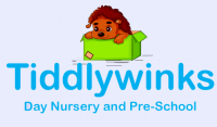 Tiddlywinks day nursery ltd