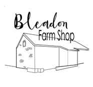 Bleadon country stores