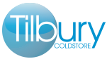 Tilbury coldstore limited