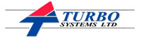 Turbo systems limited