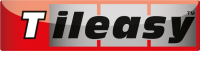 Tileasy ltd