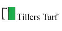 Tillers turf company ltd