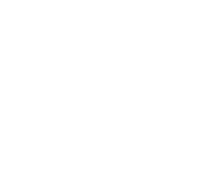 Timber frame management