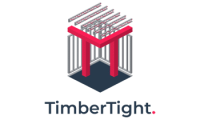 Timbertight